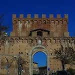 Charming * Siena