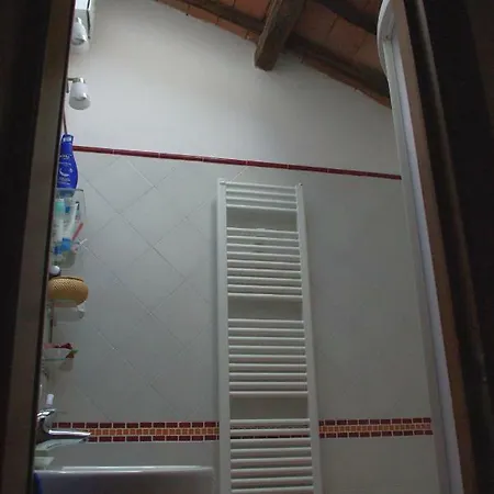 Appartamento Charming