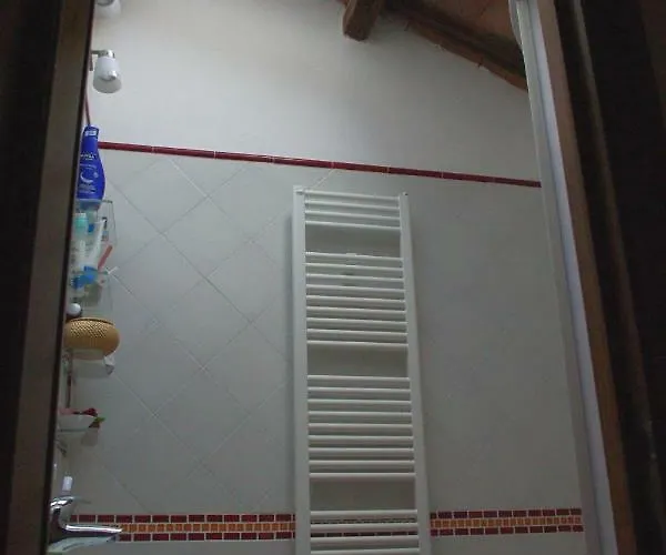 Διαμέρισμα Charming