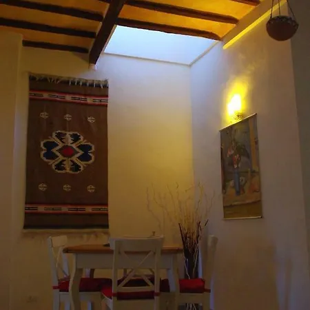 Appartamento Charming *