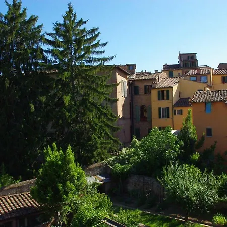 Charming Appartamento